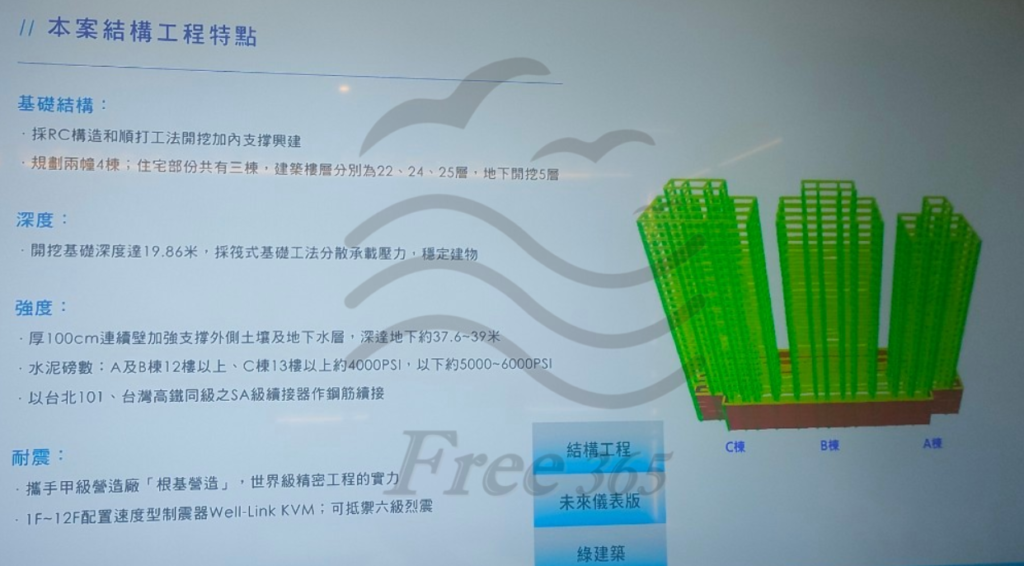 結構工程