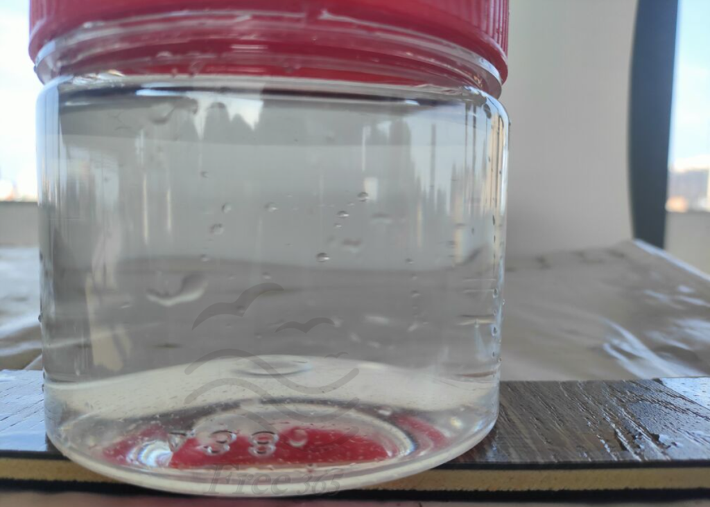 水質-2