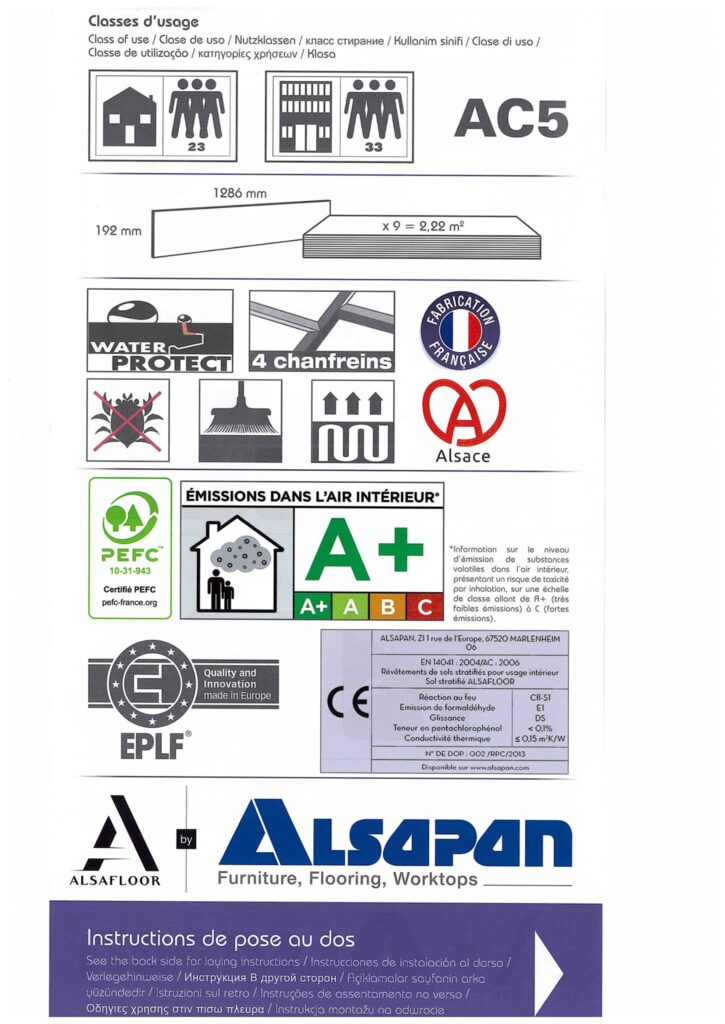 19400292 898175383670525 151798062303087154 o官網 FB