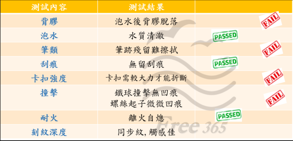 ScreenHunter 3177
