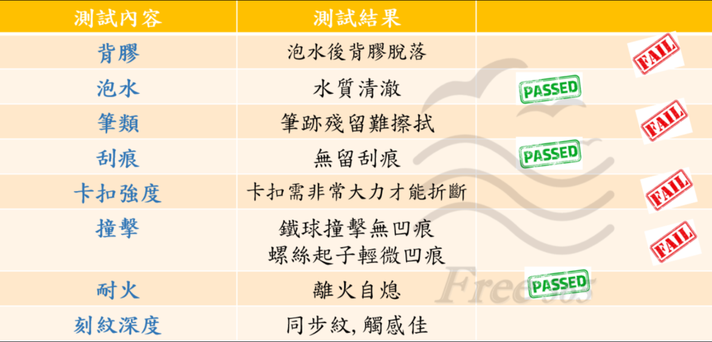 ScreenHunter 3515