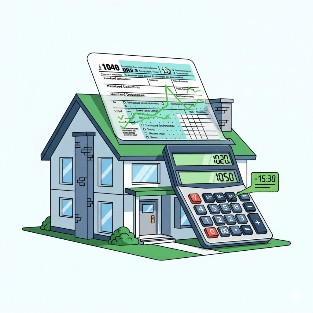 Gemini Generated Image 27wwx527wwx527ww