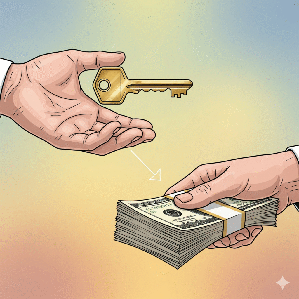 Gemini Generated Image 29i0yh29i0yh29i0