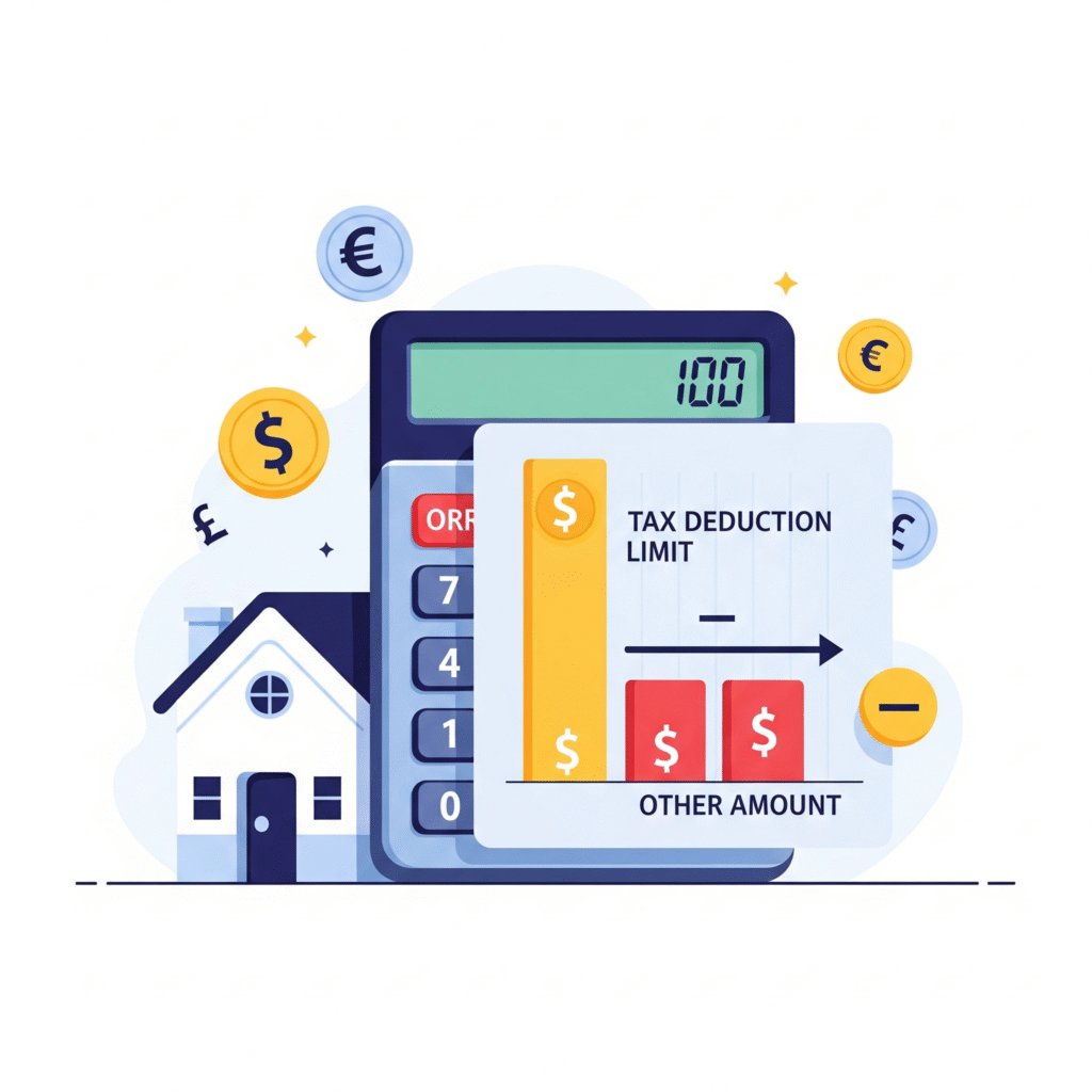 Gemini Generated Image patcchpatcchpatc