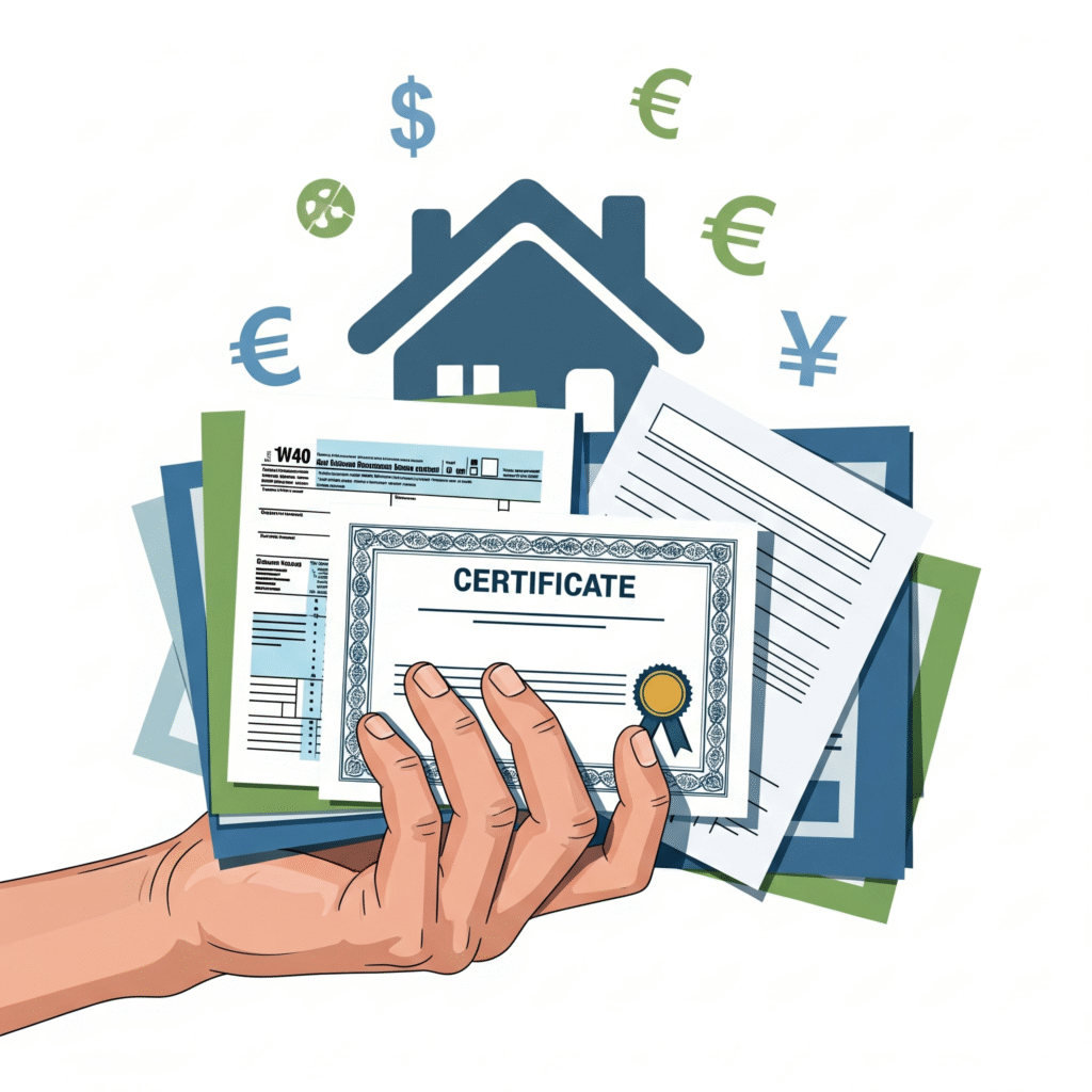 Gemini Generated Image qc9pgjqc9pgjqc9p