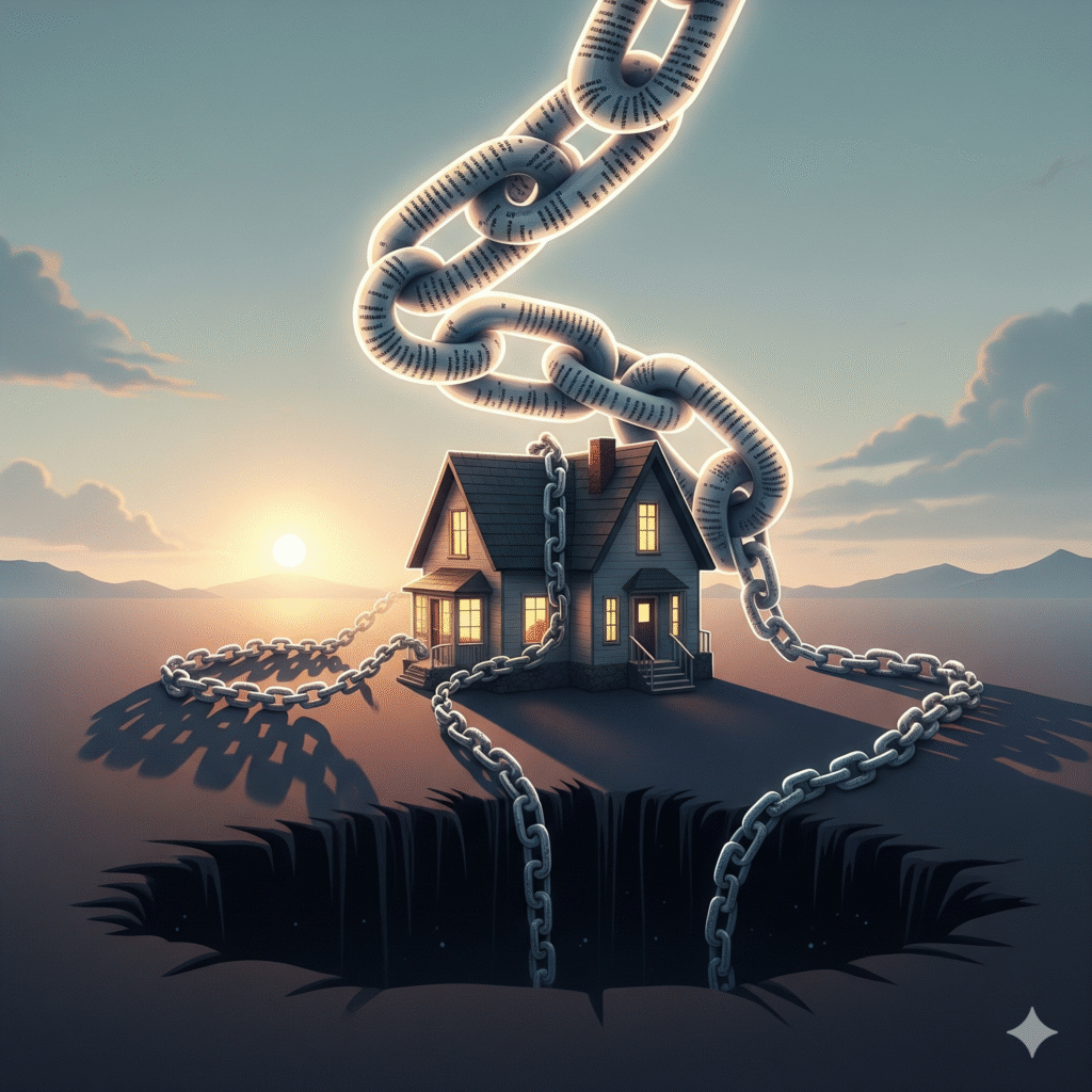 Gemini Generated Image qozu4rqozu4rqozu