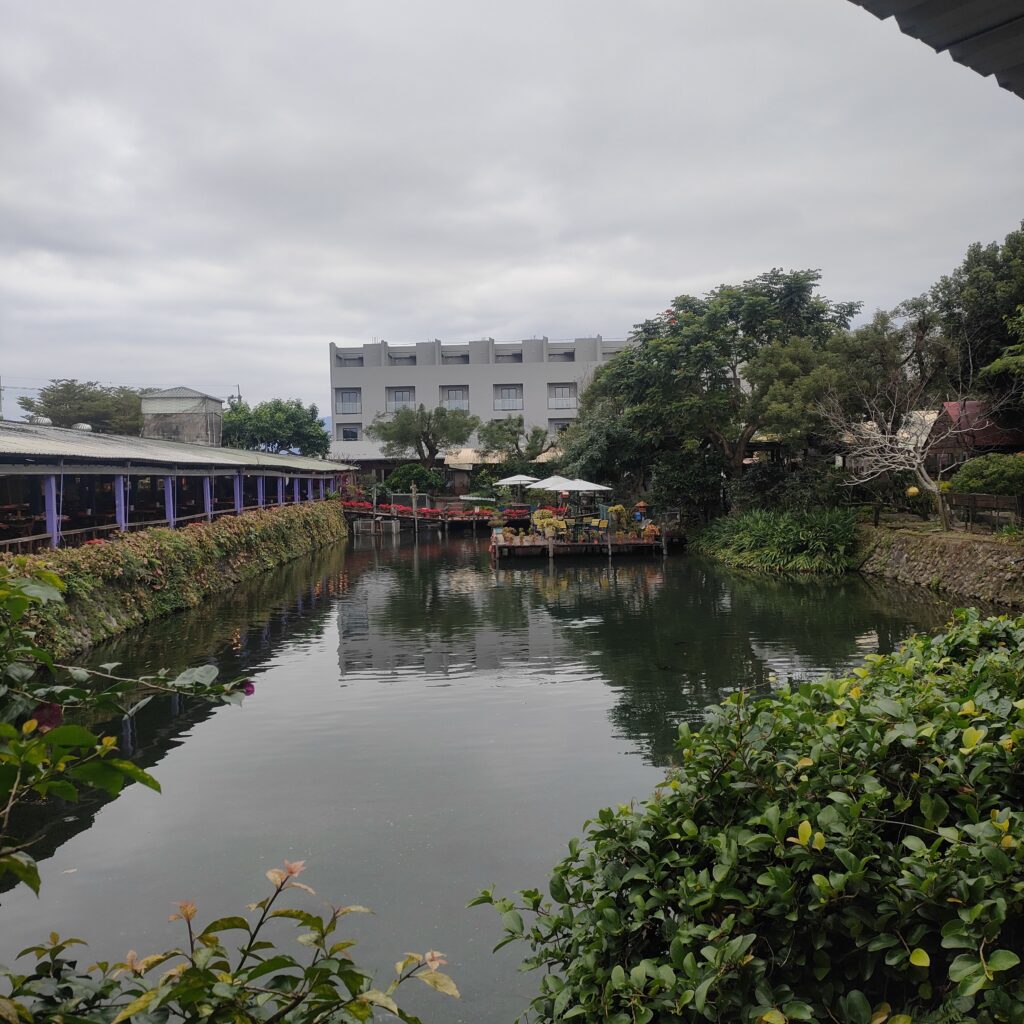 IMG20260110141936