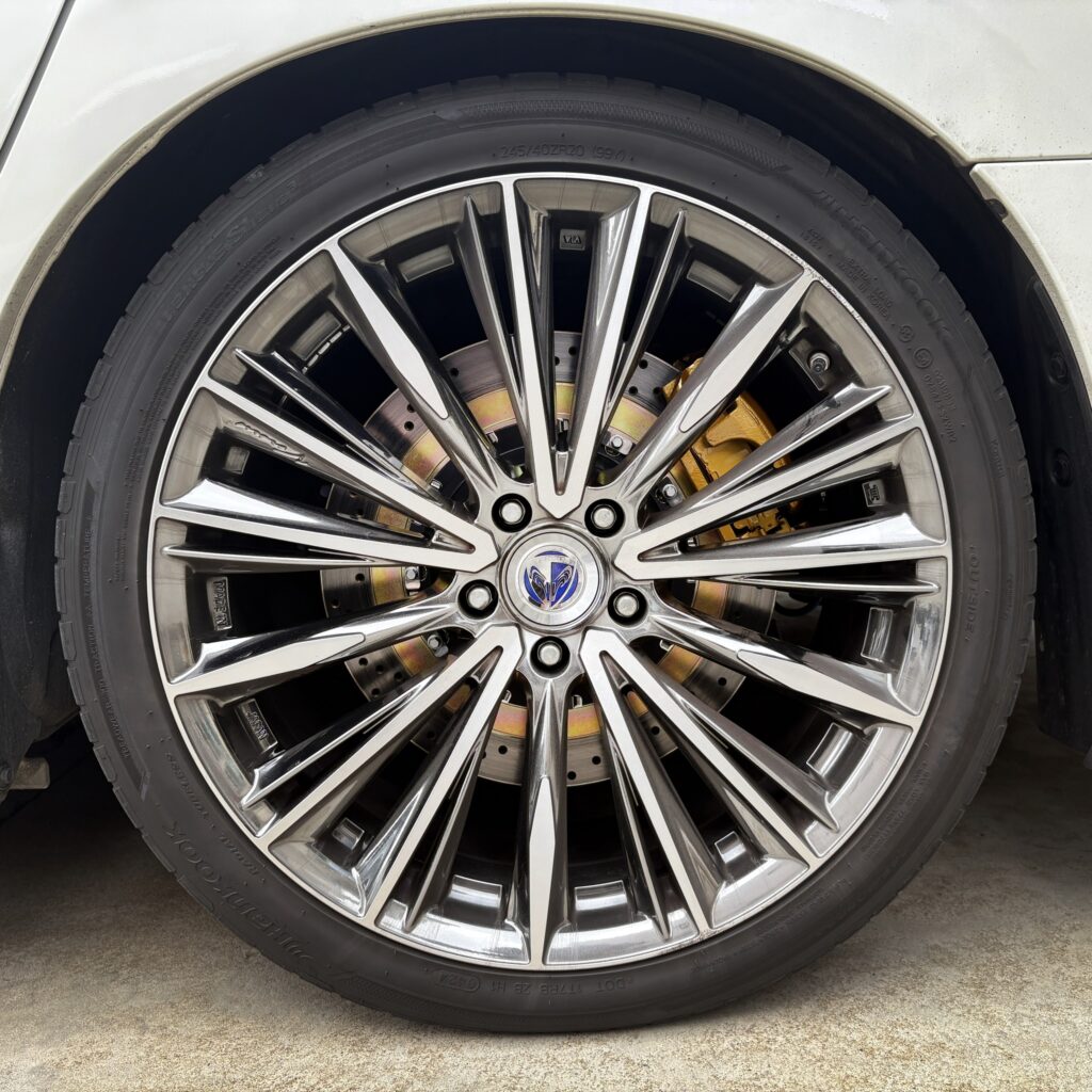 625866851 1205566368445277 2888590025244545243 n