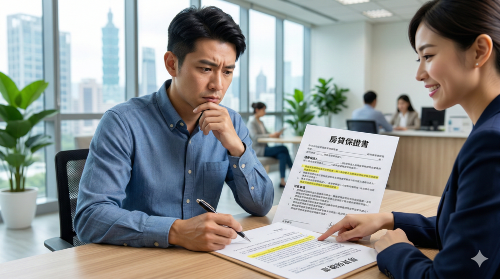 Gemini Generated Image dfd1o4dfd1o4dfd1