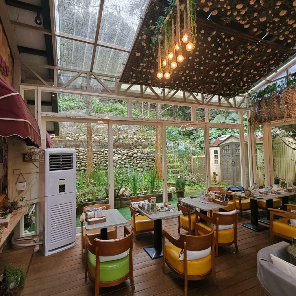 IMG20260321153515 20260328063626