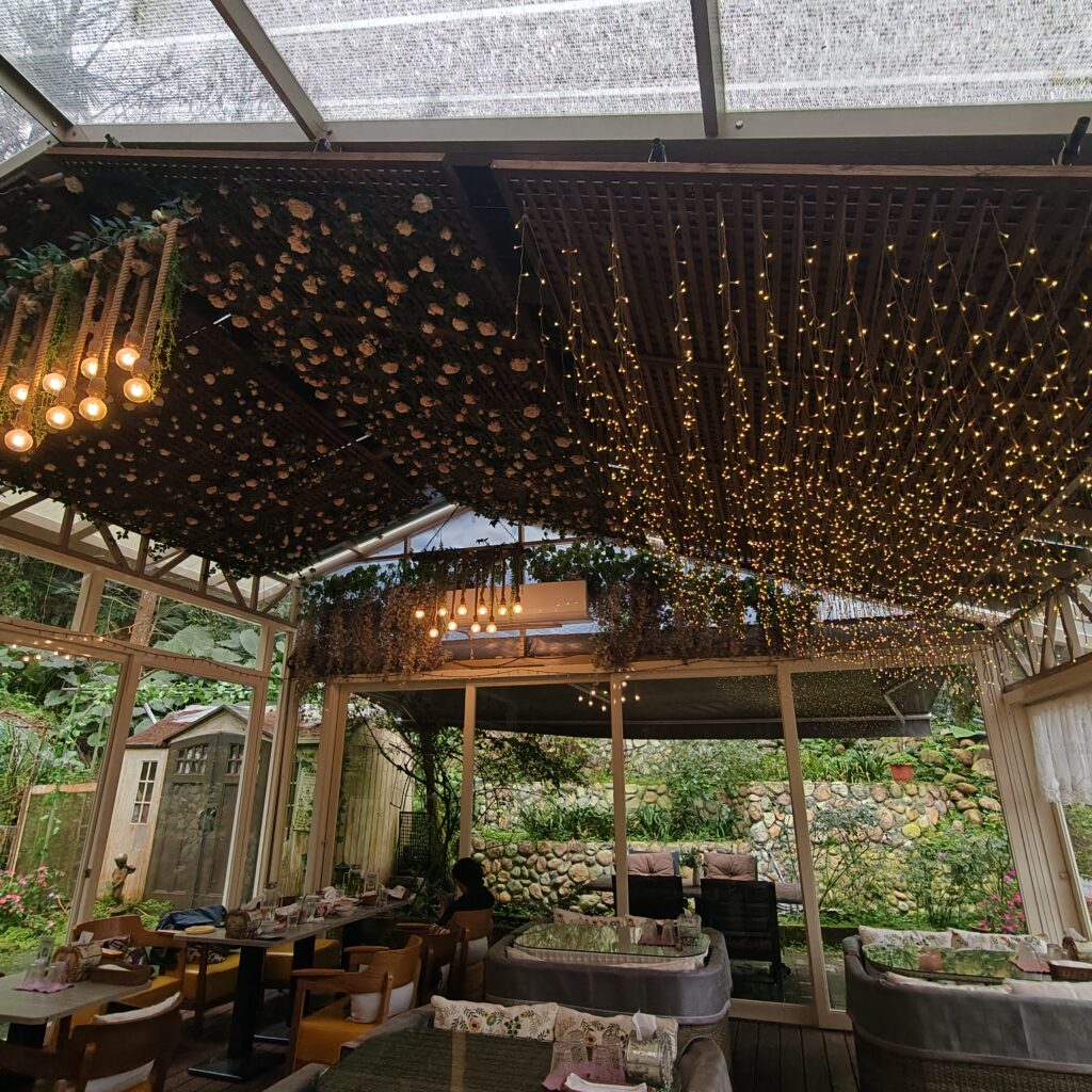 IMG20260321153521 20260328063626