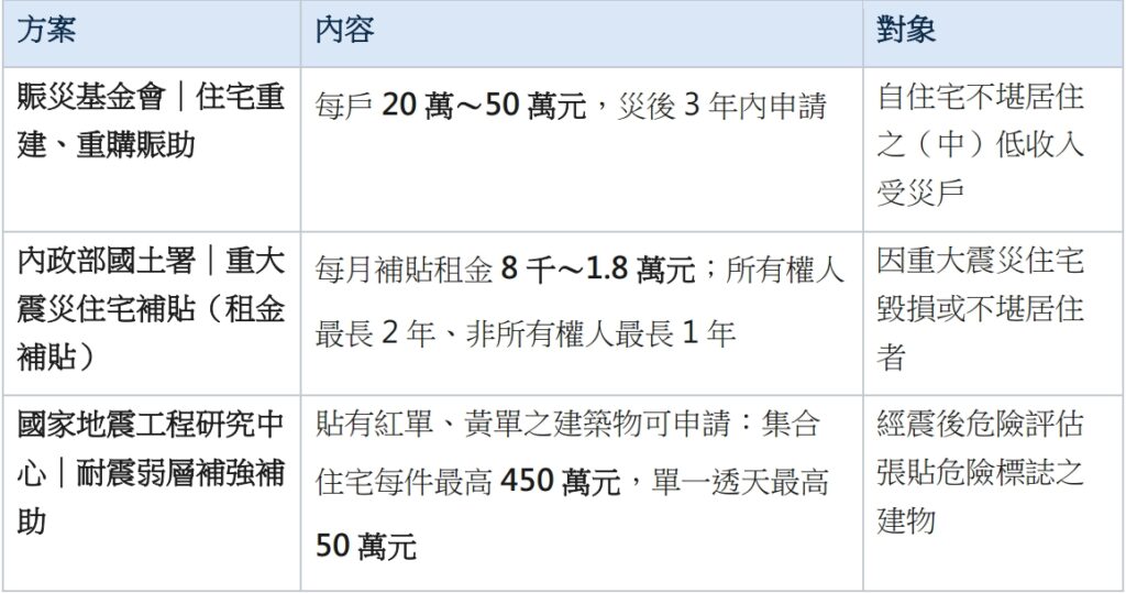 ScreenHunter 5840